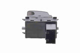 Switch, window regulator - V10-73-0585