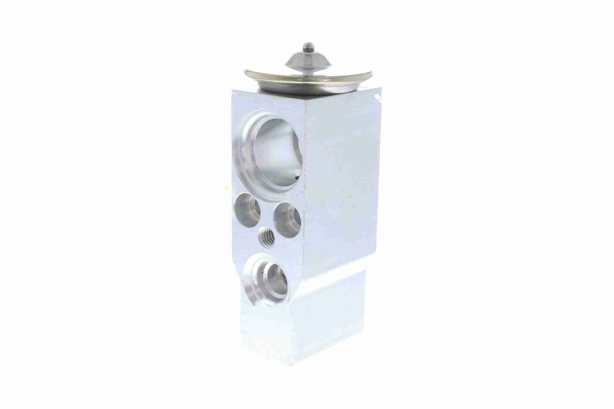 Expansion Valve, air conditioning - V24-77-0003