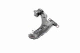 Control/Trailing Arm, wheel suspension - V51-0064
