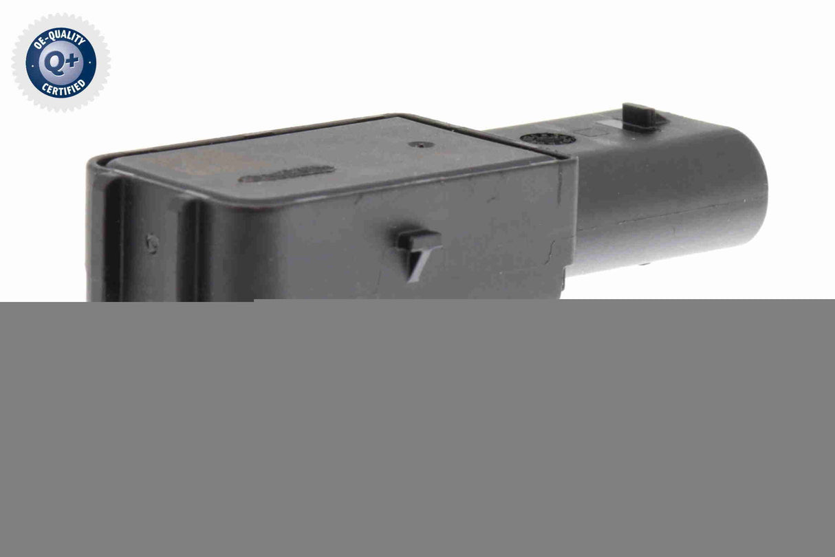 Pressure Sensor, brake booster - V10-72-1500