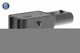 Pressure Sensor, brake booster - V10-72-1500