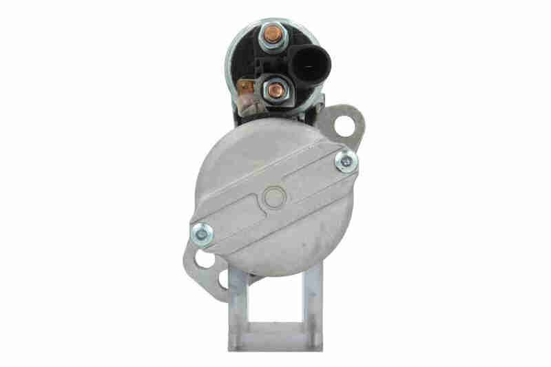 Starter - V10-12-77006