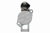 Starter - V10-12-77006
