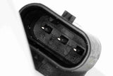 Fuel Feed Unit - V30-09-0065