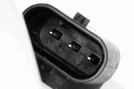 Fuel Feed Unit - V30-09-0065
