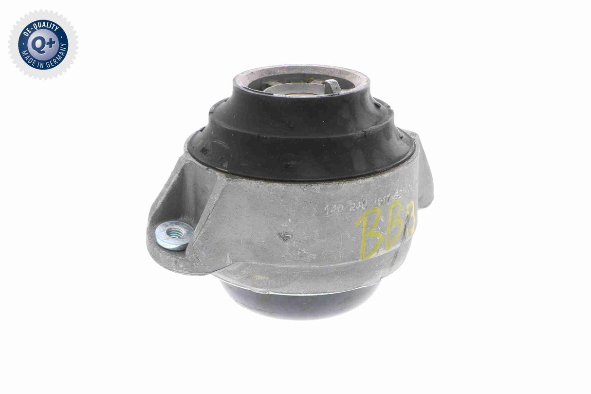 Mounting, engine - V30-1220