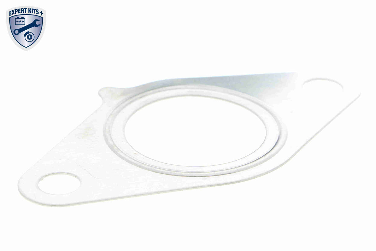 Valve, exhaust gas recirculation - V22-63-0016