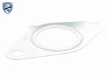 Valve, exhaust gas recirculation - V22-63-0016