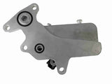 Oil Cooler, automatic transmission - V15-60-6099