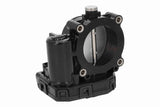 Throttle Body - V33-81-0016