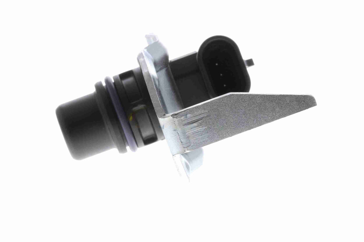 Sensor, camshaft position - V25-72-1262