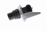 Sensor, camshaft position - V25-72-1262
