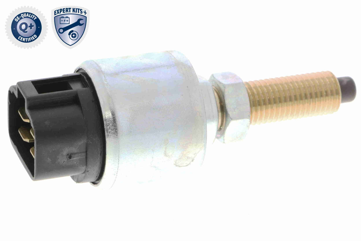 Stop Light Switch - V26-73-0004