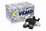 Tailgate Lock - V10-85-2352