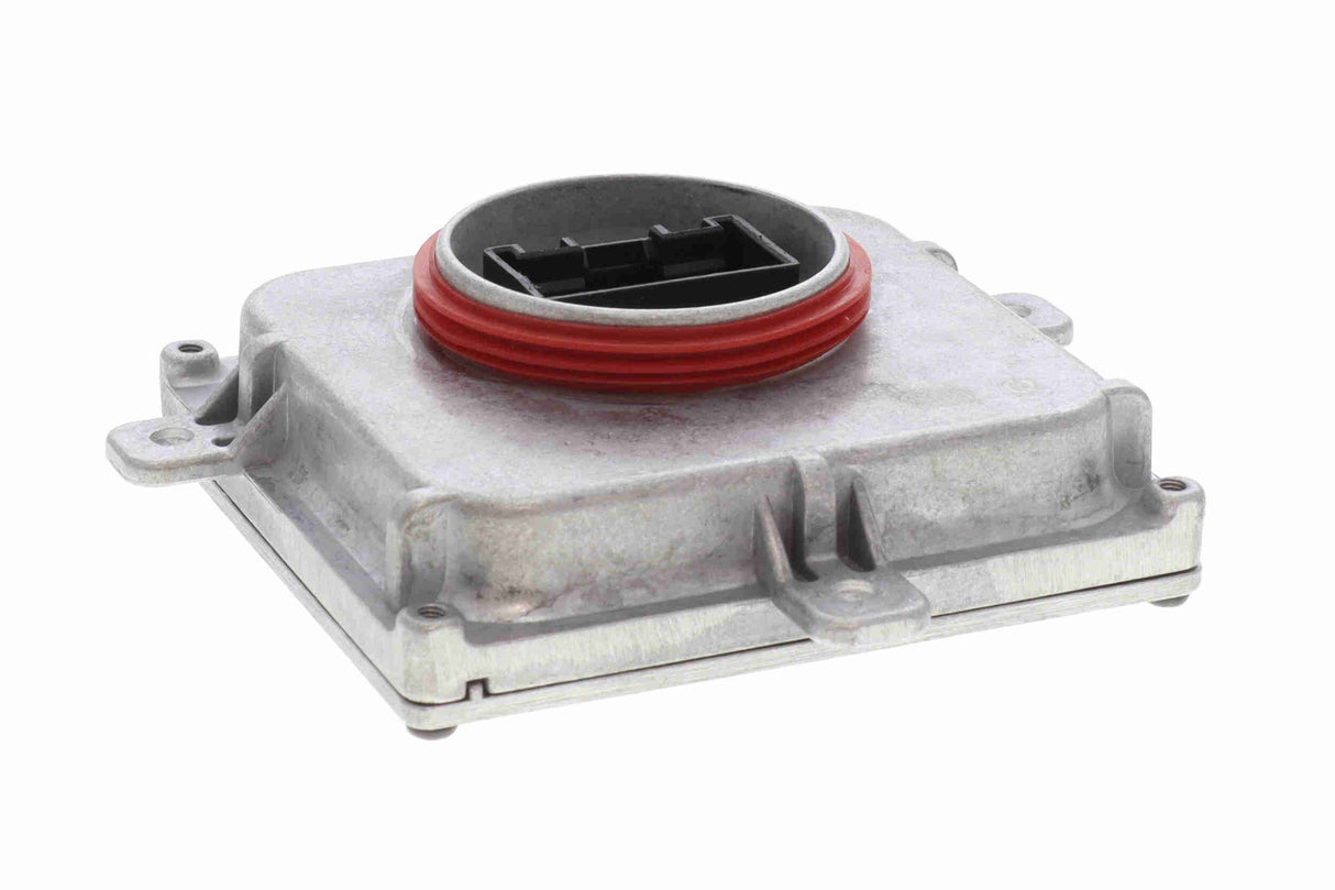 Control Unit, lights - V10-73-0537