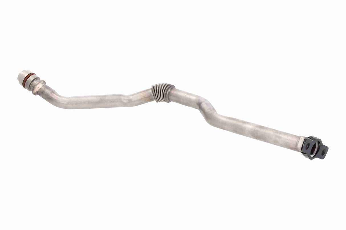 Oil Line, charger - V22-1222