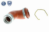 Charge Air Hose - V10-5308