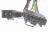 Electric Motor, tailgate - V10-55-0009