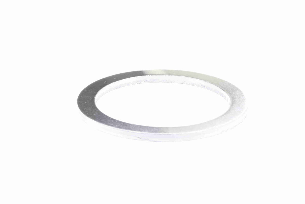 Temperature Switch, radiator fan - V15-99-2030