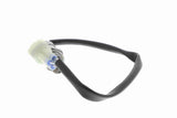 Oxygen Sensor - V64-76-0010