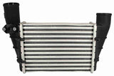 Charge Air Cooler - V15-60-1202