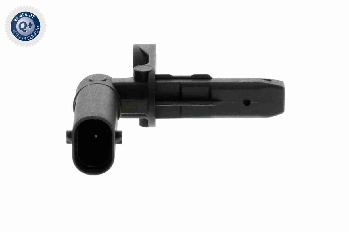 Sensor, wheel speed - V30-72-0316