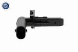 Sensor, wheel speed - V30-72-0316