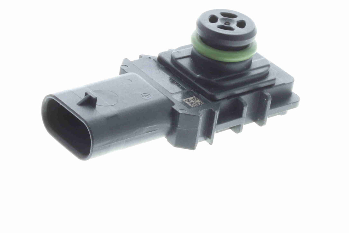 Sensor, intake manifold pressure - V10-72-1410