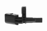 Sensor, wheel speed - V10-72-1055