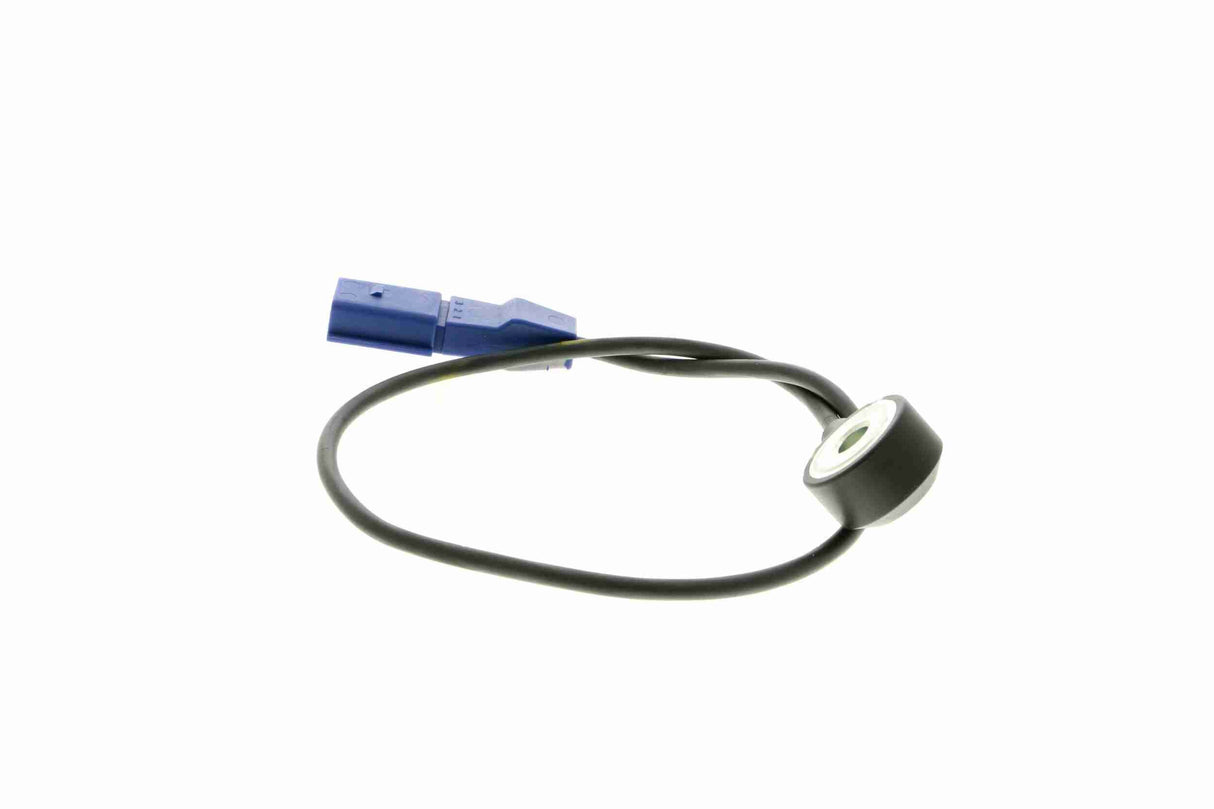 Knock Sensor - V10-72-1047