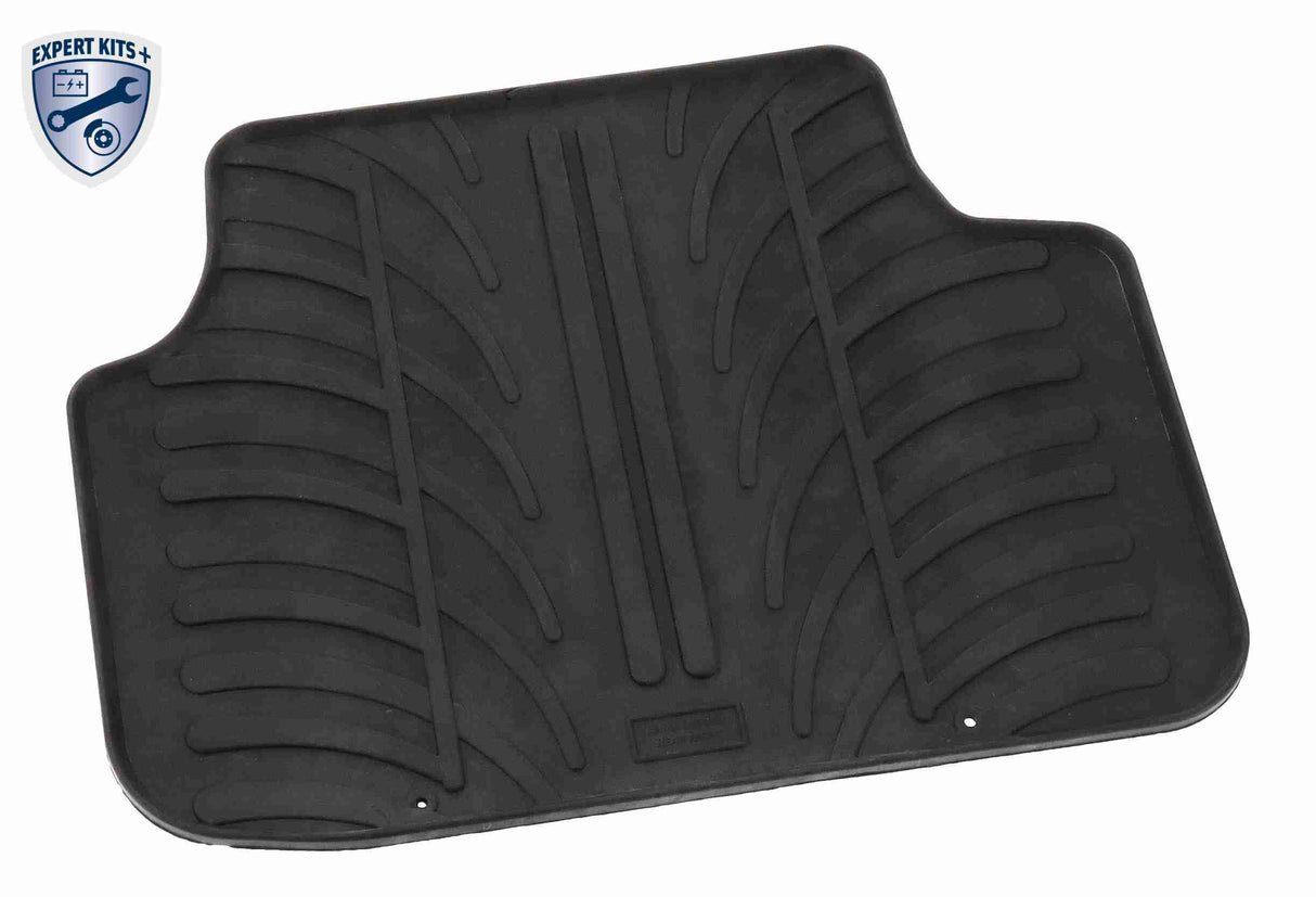 Floor Mat Set - V10-7590