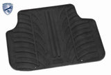 Floor Mat Set - V10-7590