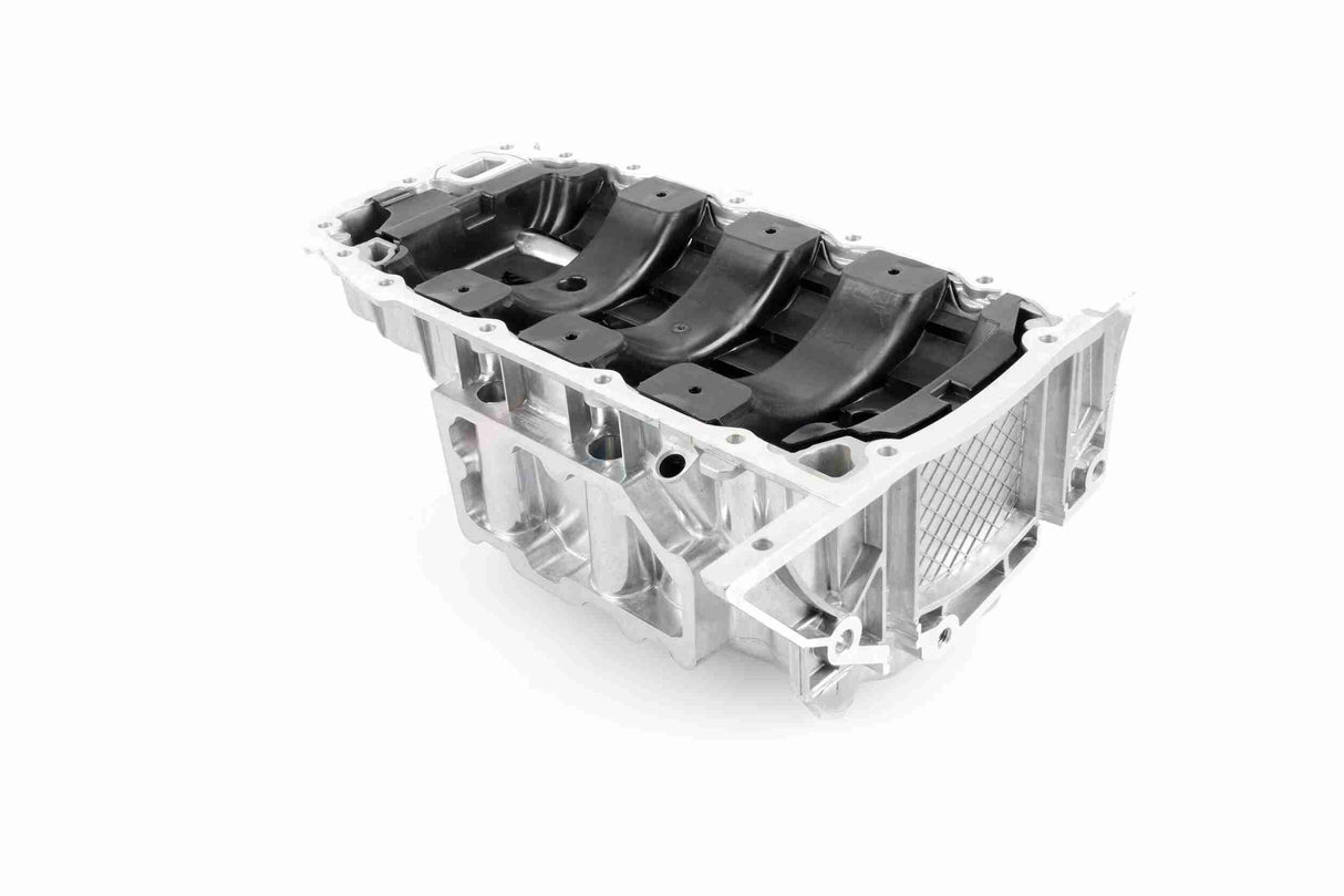 Oil Sump - V40-1563