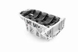 Oil Sump - V40-1563