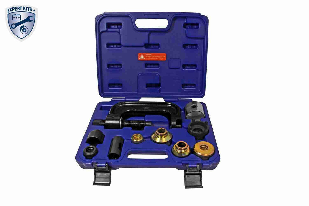 Mounting Tool Set, ball joint - V99-1021
