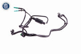 Fuel Line - V22-0664