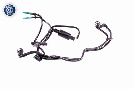 Fuel Line - V22-0664