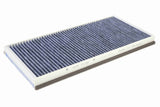 Filter, cabin air - V30-32-0003