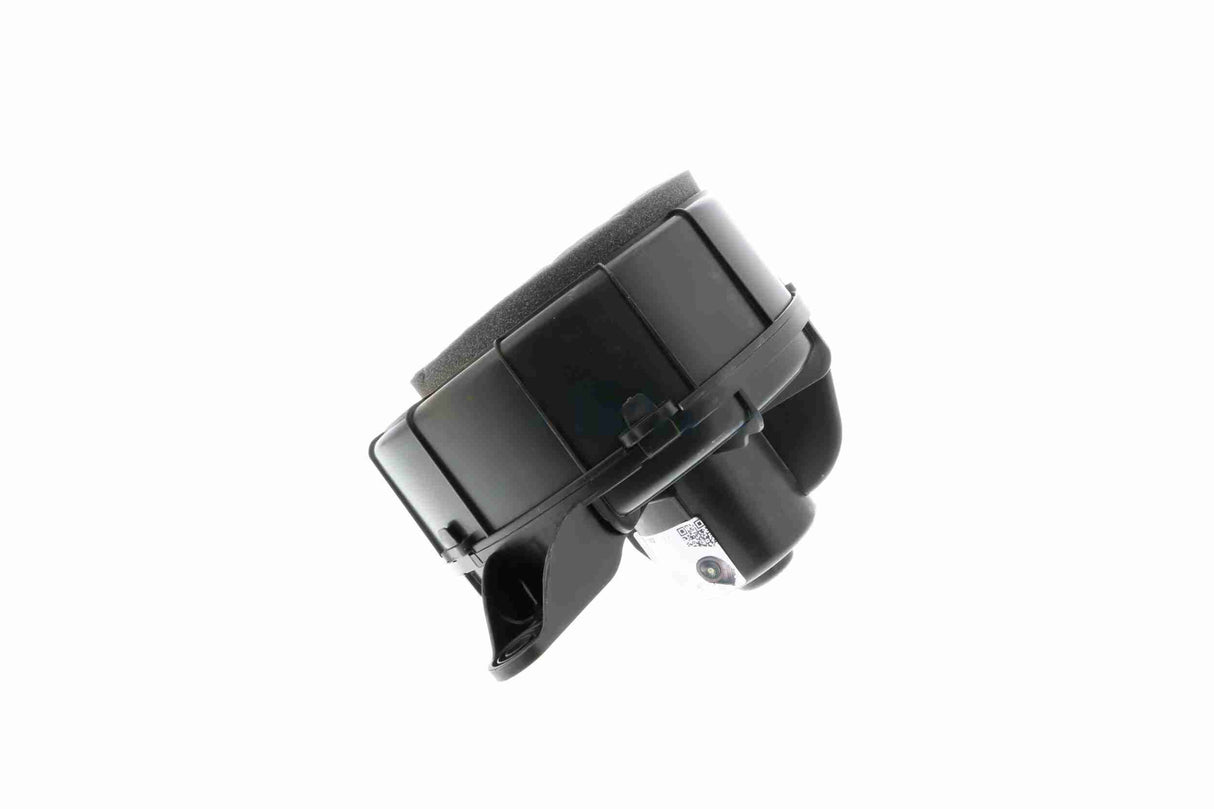 Interior Blower - V30-03-1782