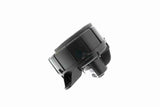 Interior Blower - V30-03-1782
