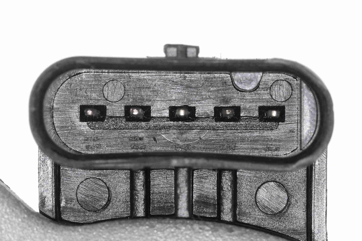 Valve, exhaust gas recirculation - V30-63-0042