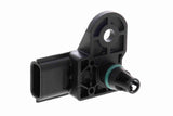 Sensor, intake manifold pressure - V32-72-0122