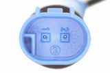 Shock Absorber - V20-4067