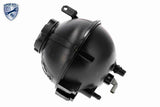 Expansion Tank, coolant - V20-3451