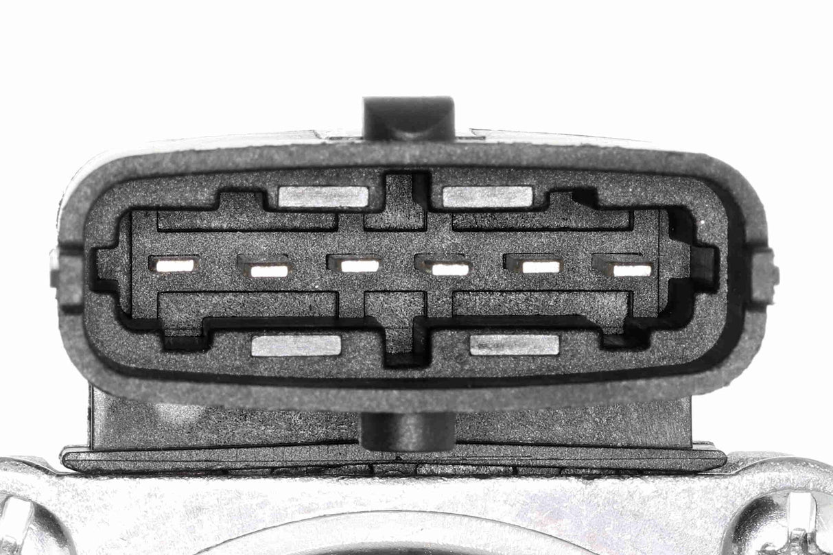 Actuator, transfer case - V30-86-0011