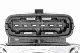 Actuator, transfer case - V30-86-0011