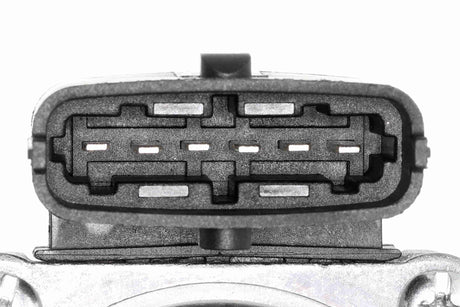 Actuator, transfer case - V30-86-0011