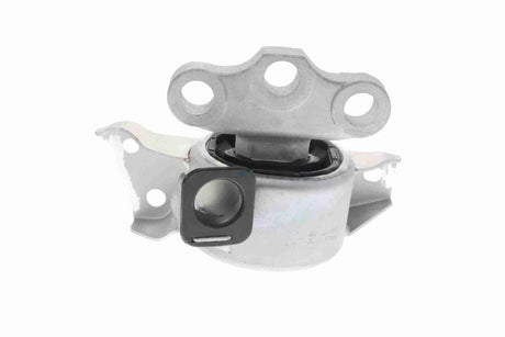 Mounting, engine - V24-0984