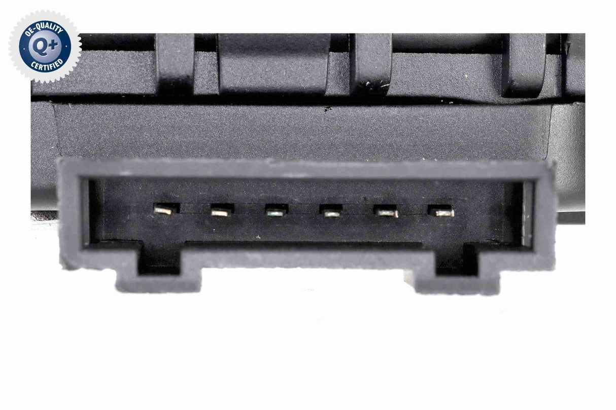 Accelerator Pedal - V10-82-0015