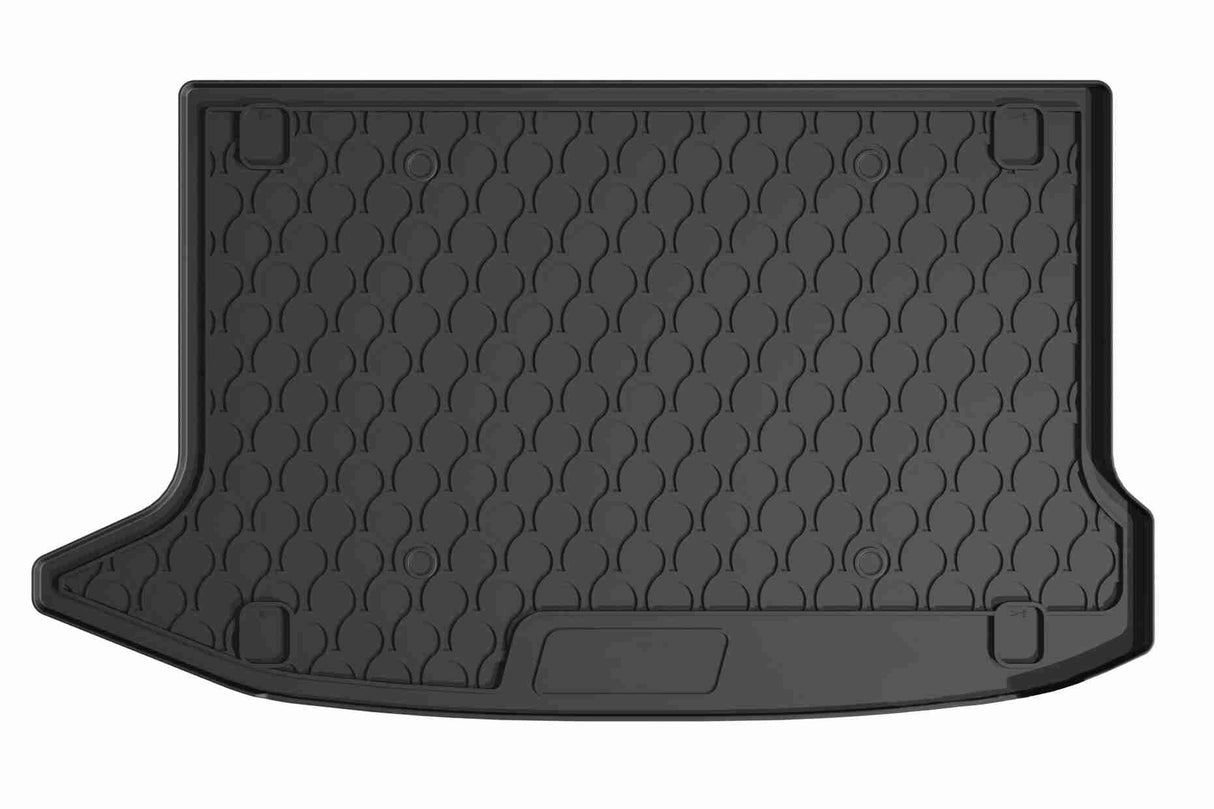 Boot Liner/cargo liner - V52-0401